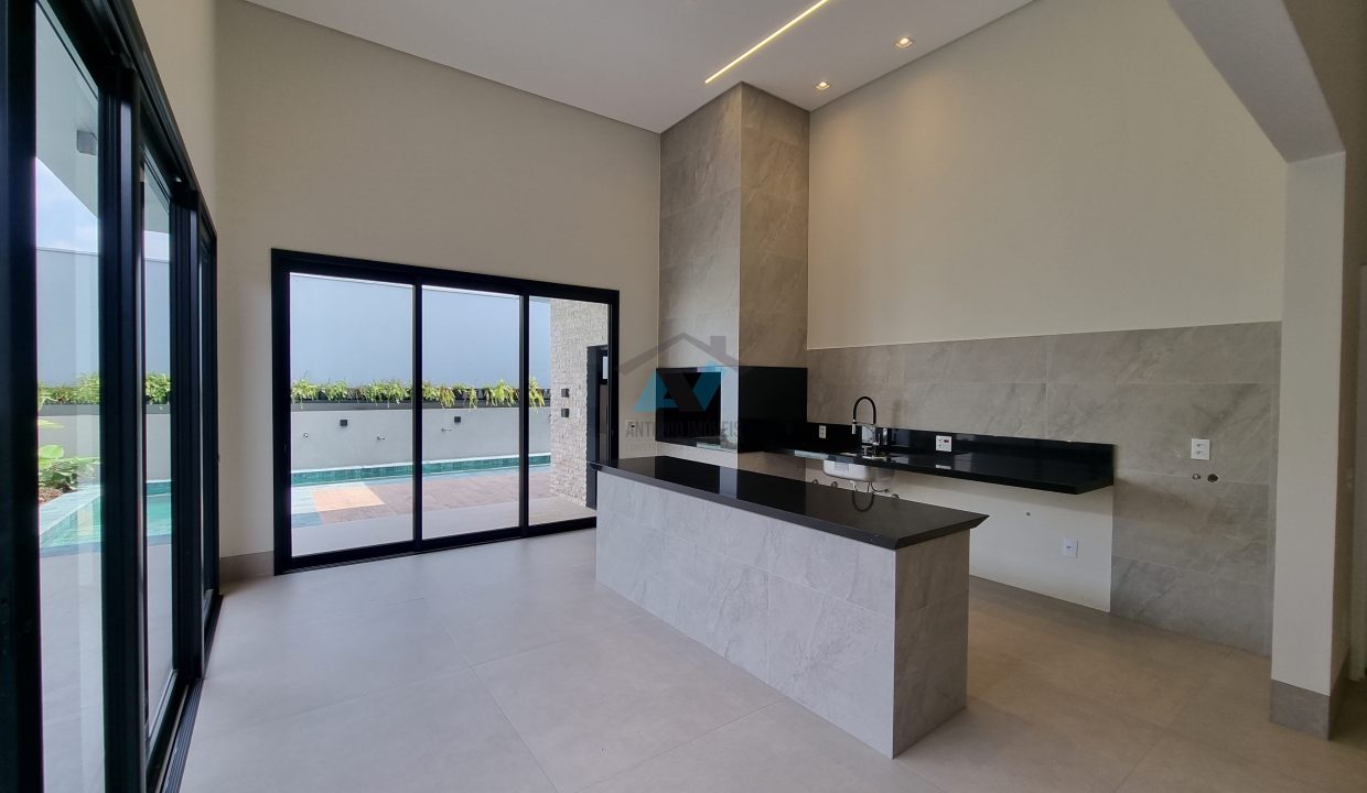 casa terrea a venda em primavera do leste mt no condominio porto seguro antonio imoveis cod 169005