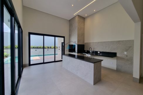 casa terrea a venda em primavera do leste mt no condominio porto seguro antonio imoveis cod 169005