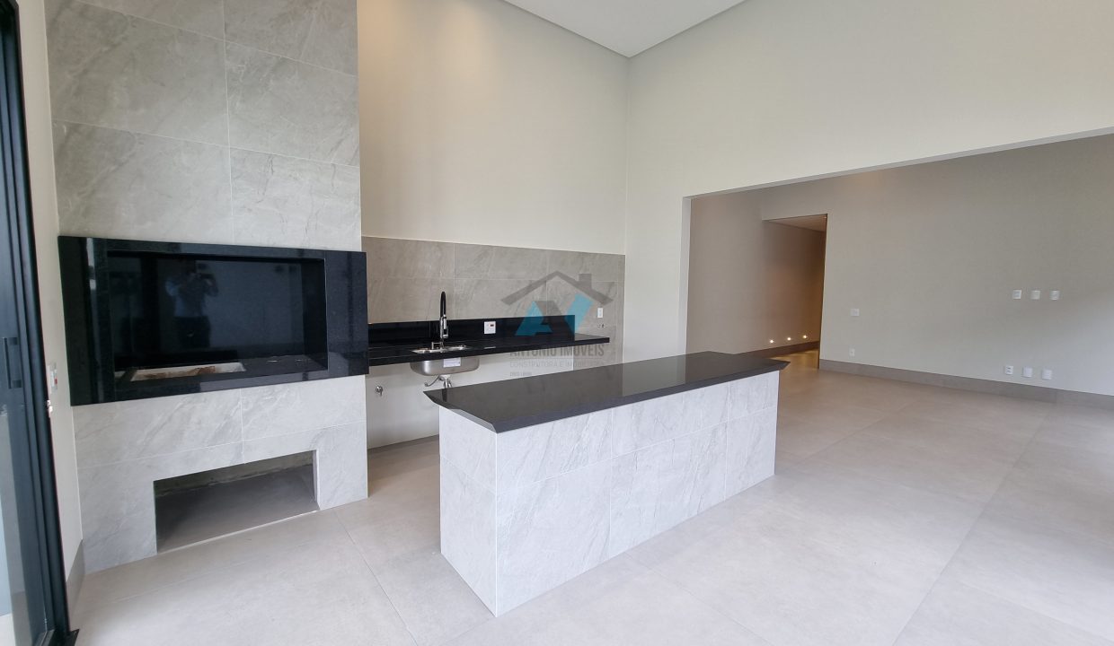 casa terrea a venda em primavera do leste mt no condominio porto seguro antonio imoveis cod 169006
