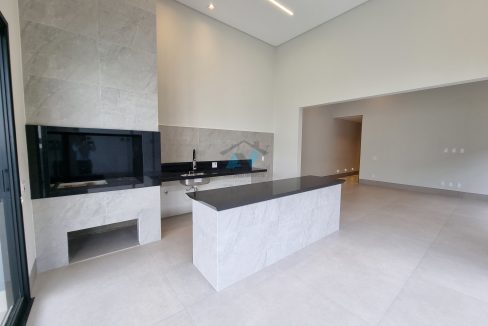 casa terrea a venda em primavera do leste mt no condominio porto seguro antonio imoveis cod 169006