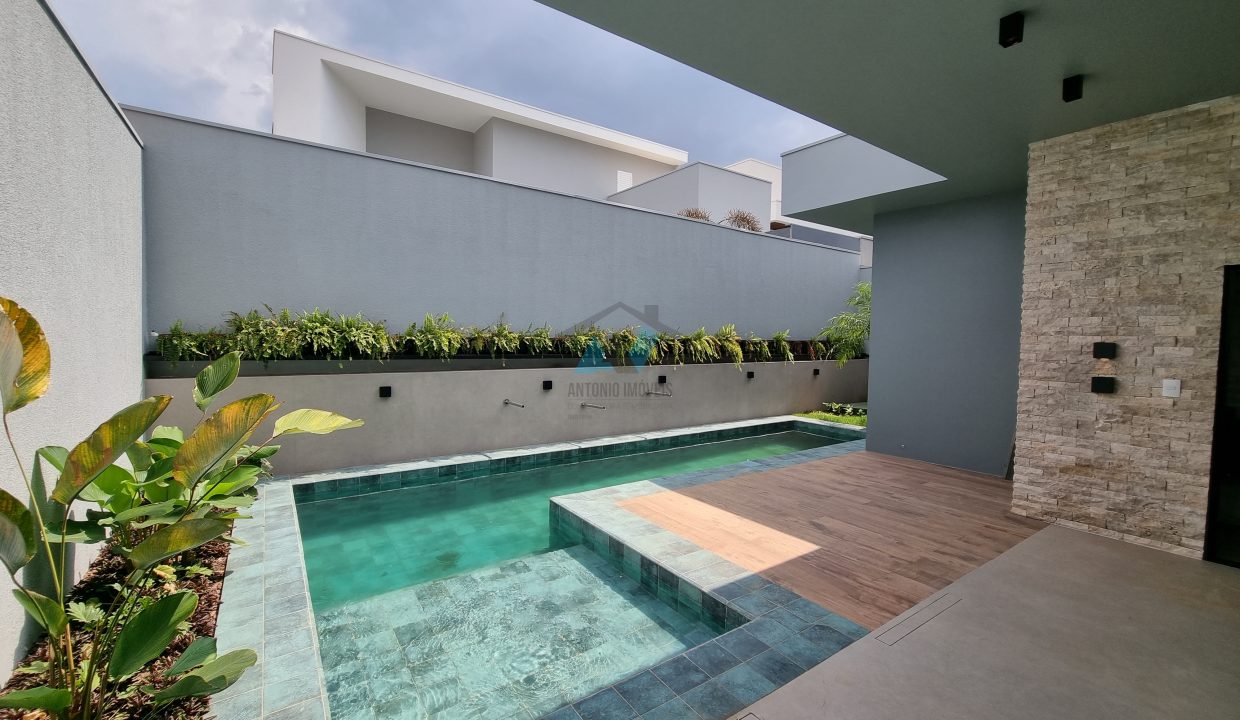 casa terrea a venda em primavera do leste mt no condominio porto seguro antonio imoveis cod 169007