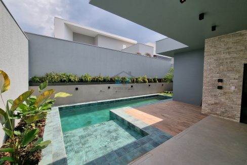 casa terrea a venda em primavera do leste mt no condominio porto seguro antonio imoveis cod 169007