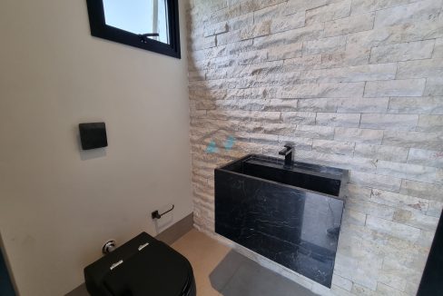 casa terrea a venda em primavera do leste mt no condominio porto seguro antonio imoveis cod 169008