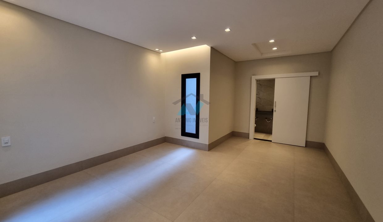casa terrea a venda em primavera do leste mt no condominio porto seguro antonio imoveis cod 169009