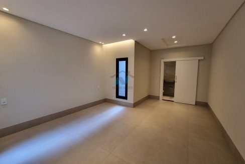 casa terrea a venda em primavera do leste mt no condominio porto seguro antonio imoveis cod 169009