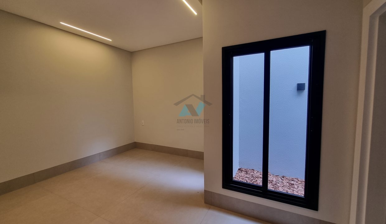 casa terrea a venda em primavera do leste mt no condominio porto seguro antonio imoveis cod 169012