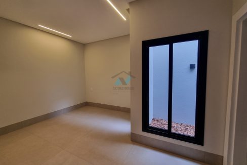 casa terrea a venda em primavera do leste mt no condominio porto seguro antonio imoveis cod 169012