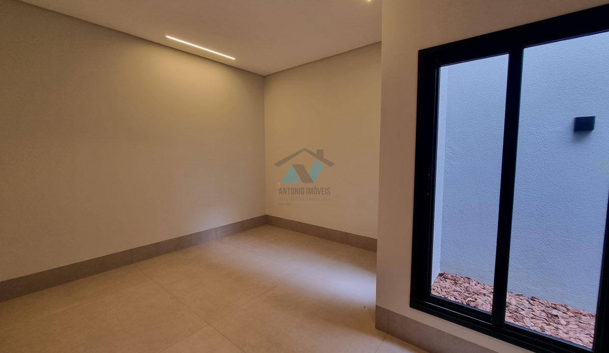 casa terrea a venda em primavera do leste mt no condominio porto seguro antonio imoveis cod 169013