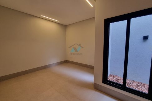 casa terrea a venda em primavera do leste mt no condominio porto seguro antonio imoveis cod 169013