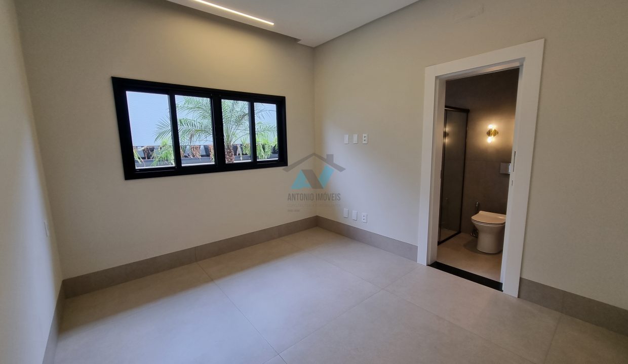 casa terrea a venda em primavera do leste mt no condominio porto seguro antonio imoveis cod 169015
