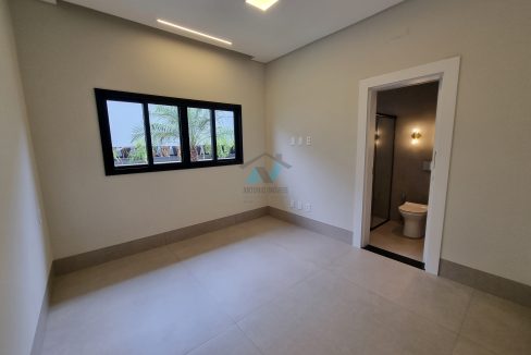 casa terrea a venda em primavera do leste mt no condominio porto seguro antonio imoveis cod 169015