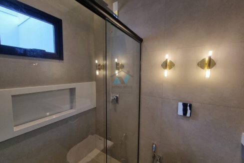 casa terrea a venda em primavera do leste mt no condominio porto seguro antonio imoveis cod 169017
