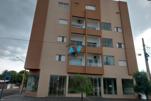 Apartamento Jardim Luciana Primavera do Leste MT Imobiliaria Antonio Imoveis Cód. 20920231013_142758