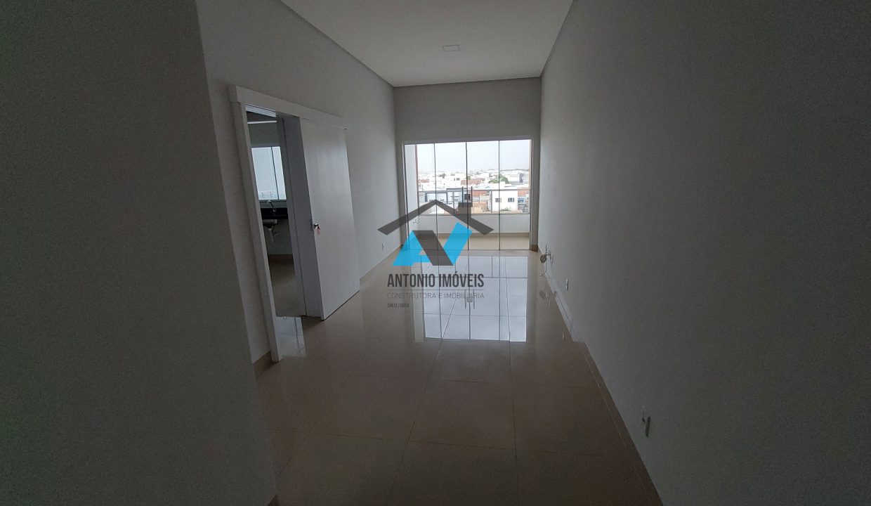 Apartamento Jardim Luciana Primavera do Leste MT Imobiliaria Antonio Imoveis Cód. 20920231013_143017