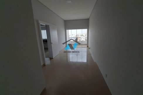 Apartamento Jardim Luciana Primavera do Leste MT Imobiliaria Antonio Imoveis Cód. 20920231013_143017