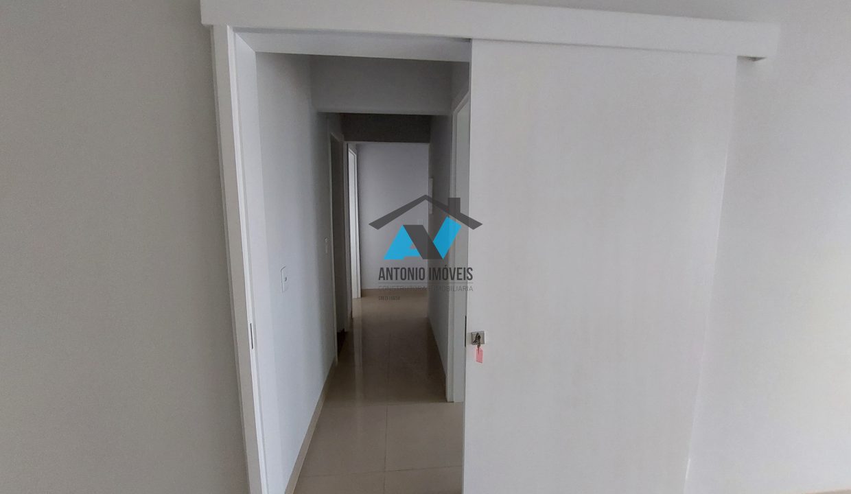 Apartamento Jardim Luciana Primavera do Leste MT Imobiliaria Antonio Imoveis Cód. 20920231013_143024