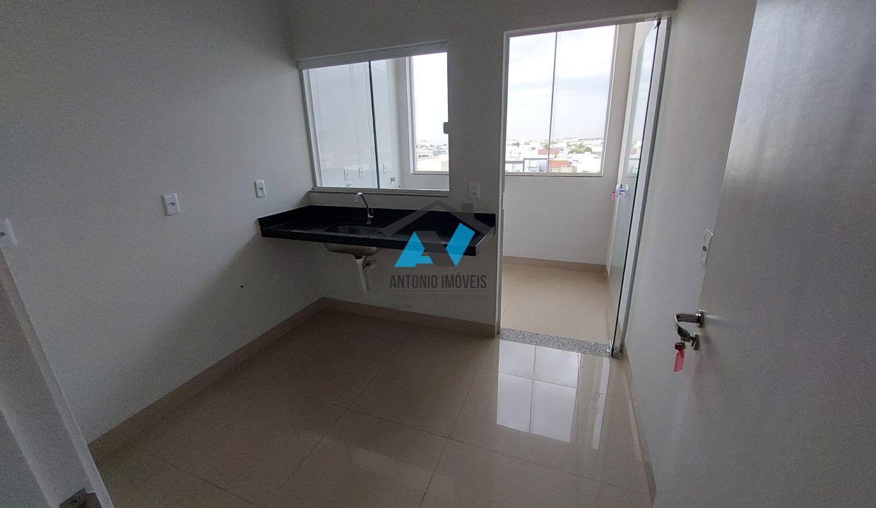 Apartamento Jardim Luciana Primavera do Leste MT Imobiliaria Antonio Imoveis Cód. 20920231013_143029