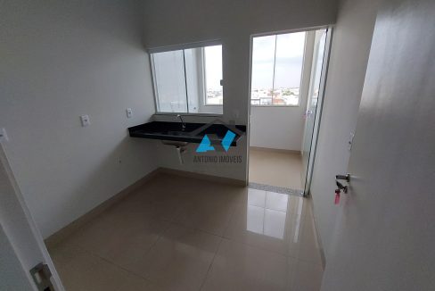 Apartamento Jardim Luciana Primavera do Leste MT Imobiliaria Antonio Imoveis Cód. 20920231013_143029