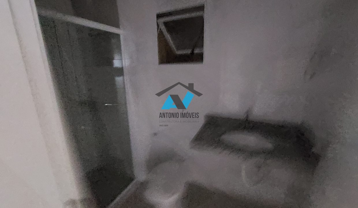 Apartamento Jardim Luciana Primavera do Leste MT Imobiliaria Antonio Imoveis Cód. 20920231013_143038