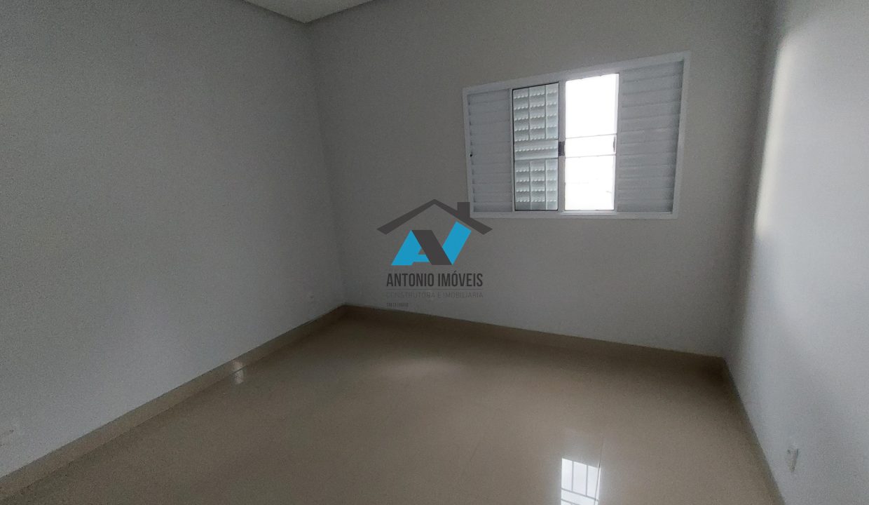 Apartamento Jardim Luciana Primavera do Leste MT Imobiliaria Antonio Imoveis Cód. 20920231013_143051