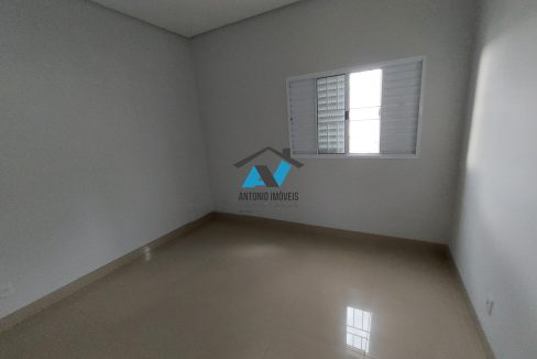 Apartamento Jardim Luciana Primavera do Leste MT Imobiliaria Antonio Imoveis Cód. 20920231013_143051