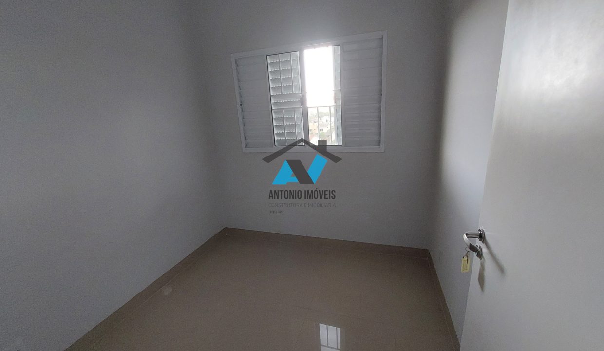 Apartamento Jardim Luciana Primavera do Leste MT Imobiliaria Antonio Imoveis Cód. 20920231013_143054