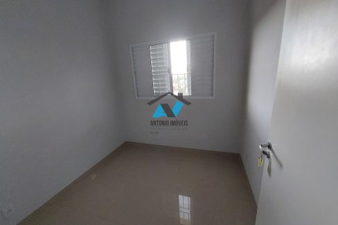 Apartamento Jardim Luciana Primavera do Leste MT Imobiliaria Antonio Imoveis Cód. 20920231013_143054