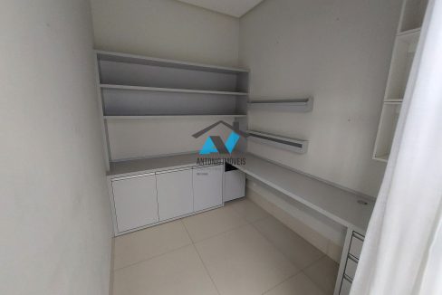 Apartamento Jardim Luciana na Cobertura Primavera do Leste MT Imobiliaria Antonio Imoveis Cód. 22420231013_143455