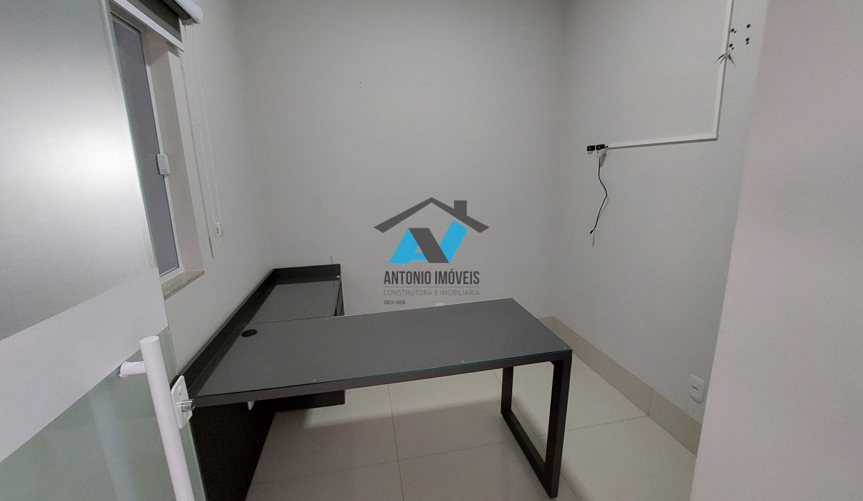 Apartamento Jardim Luciana na Cobertura Primavera do Leste MT Imobiliaria Antonio Imoveis Cód. 22420231013_143503