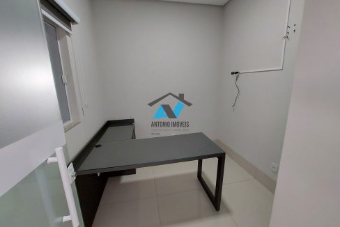 Apartamento Jardim Luciana na Cobertura Primavera do Leste MT Imobiliaria Antonio Imoveis Cód. 22420231013_143503