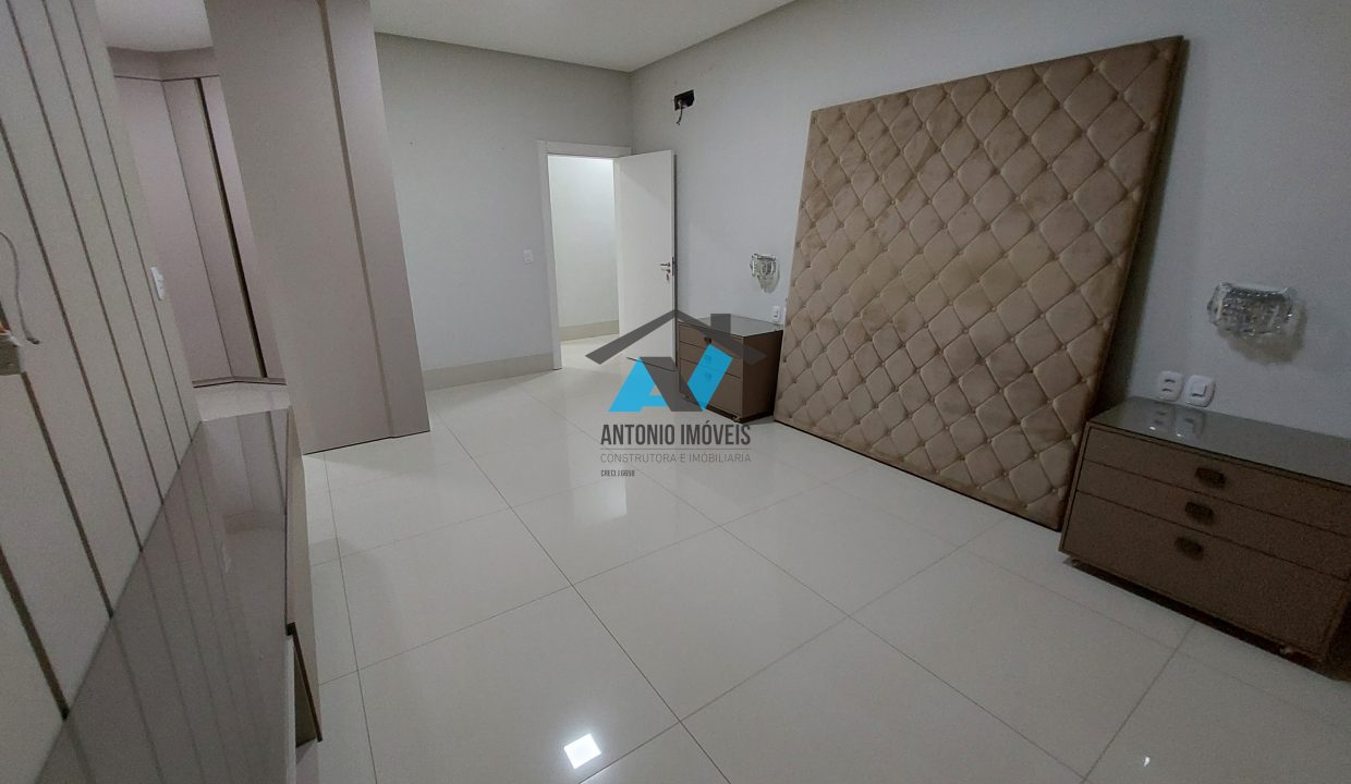 Apartamento Jardim Luciana na Cobertura Primavera do Leste MT Imobiliaria Antonio Imoveis Cód. 22420231013_143710