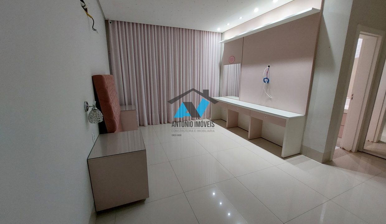 Apartamento Jardim Luciana na Cobertura Primavera do Leste MT Imobiliaria Antonio Imoveis Cód. 22420231013_143740