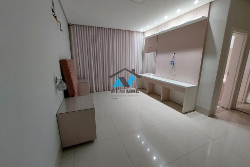 Apartamento Jardim Luciana na Cobertura Primavera do Leste MT Imobiliaria Antonio Imoveis Cód. 22420231013_143740