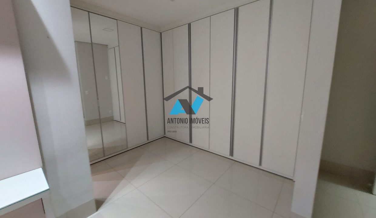 Apartamento Jardim Luciana na Cobertura Primavera do Leste MT Imobiliaria Antonio Imoveis Cód. 22420231013_143745