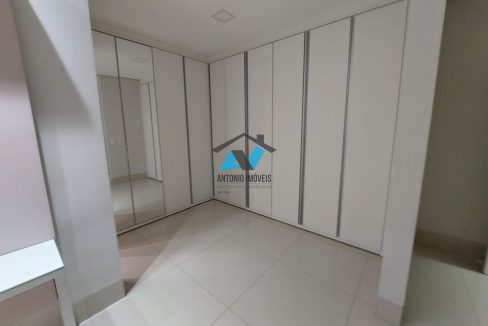 Apartamento Jardim Luciana na Cobertura Primavera do Leste MT Imobiliaria Antonio Imoveis Cód. 22420231013_143745