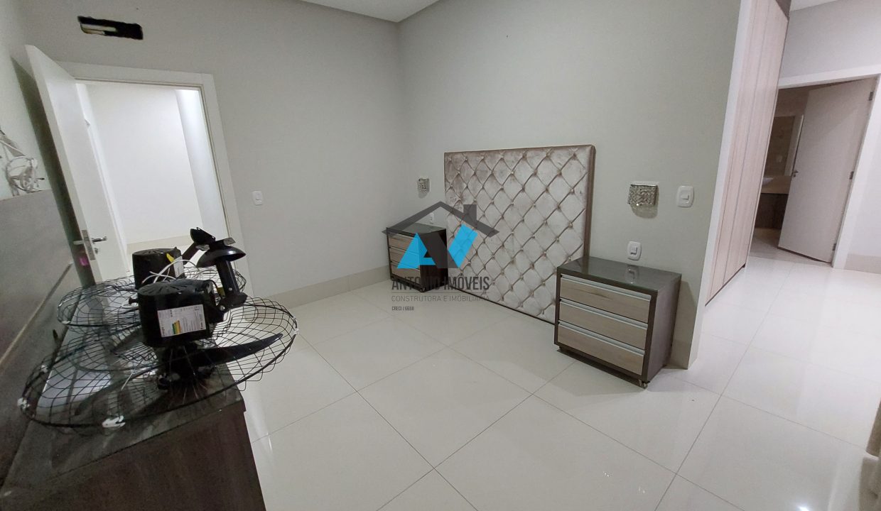 Apartamento Jardim Luciana na Cobertura Primavera do Leste MT Imobiliaria Antonio Imoveis Cód. 22420231013_143837