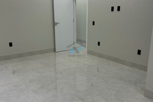 casa a venda em primavera do leste mt no parque das aguas antonio imoveis cod 164012