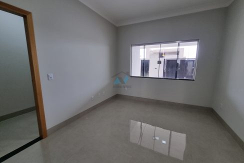 casa a venda em primavera do leste mt no parque eldorado antonio imoveis cod 244018