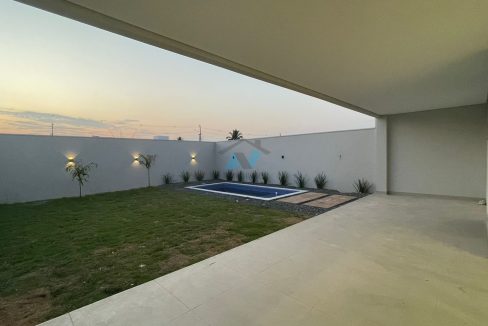 casa a venda em primavera do leste mt no parque eldorado antonio imoveis cod 245 10 - 1