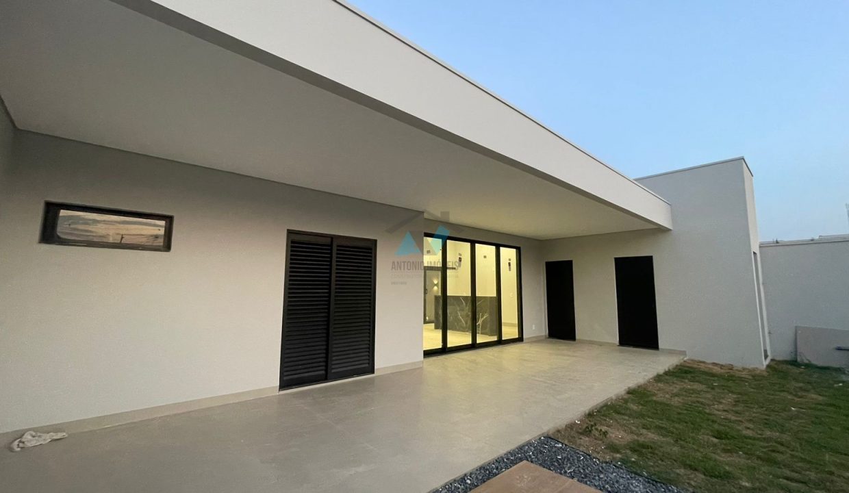 casa a venda em primavera do leste mt no parque eldorado antonio imoveis cod 245 11