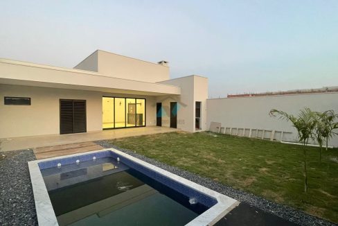 casa a venda em primavera do leste mt no parque eldorado antonio imoveis cod 245 12