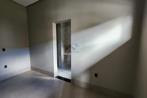 20250410_131310