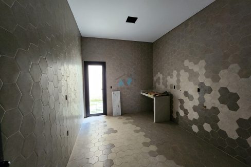 20250410_131817