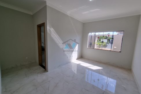 casa a venda em primavera do leste mt no jardim europa 1 antonio imoveis cod 275009