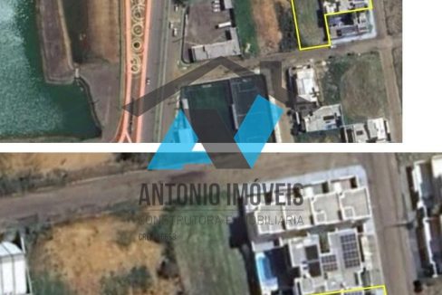 Vende-se Primavera do Leste MT Imobiliaria Antonio Imoveis. Cod. 020IMG-20250401-WA0013
