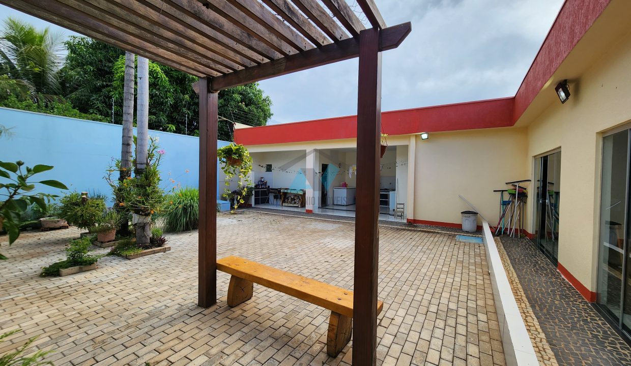 casa a venda em primavera do leste mt no jardim riva antonio imoveis cod 279027