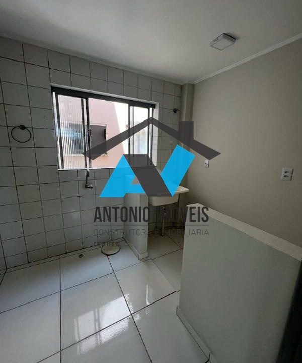 Vende-se Apartamento Centro da Cidade Primavera do Leste MT Imobiliaria Antonio Imoveis Cód. 318IMG-20240221-WA0003