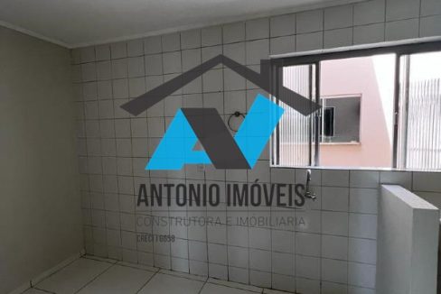 Vende-se Apartamento Centro da Cidade Primavera do Leste MT Imobiliaria Antonio Imoveis Cód. 318IMG-20240221-WA0004