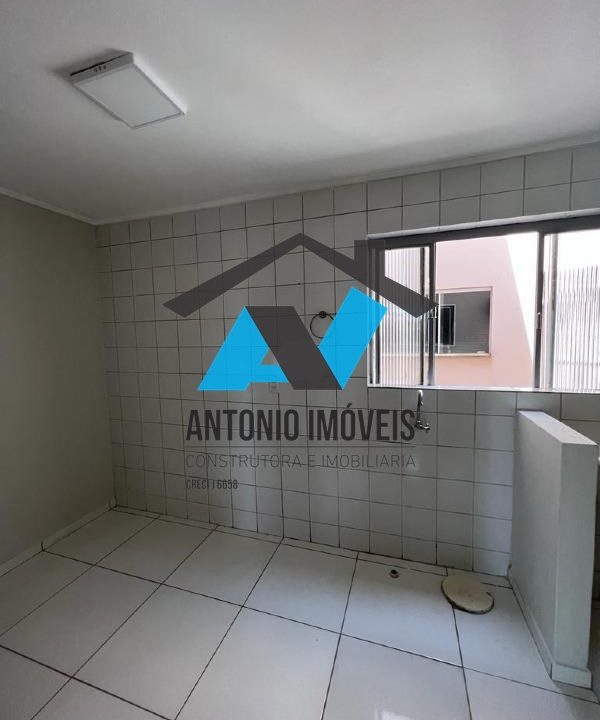 Vende-se Apartamento Centro da Cidade Primavera do Leste MT Imobiliaria Antonio Imoveis Cód. 318IMG-20240221-WA0004