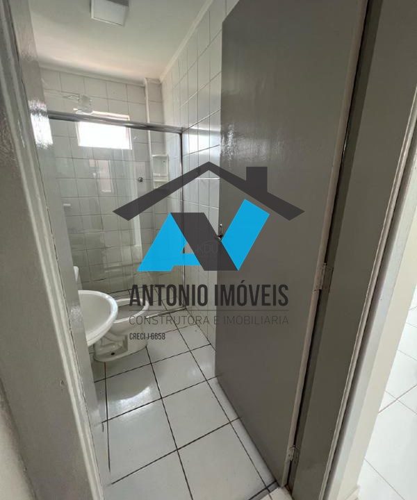 Vende-se Apartamento Centro da Cidade Primavera do Leste MT Imobiliaria Antonio Imoveis Cód. 318IMG-20240221-WA0008